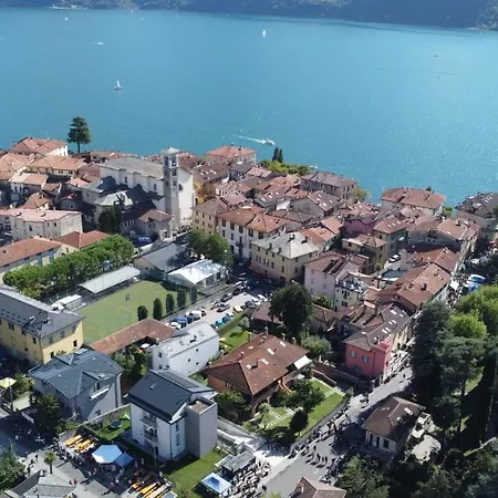 Ristorante Grigna 3* Mandello del Lario