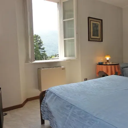 Ristorante Grigna 3* Mandello del Lario