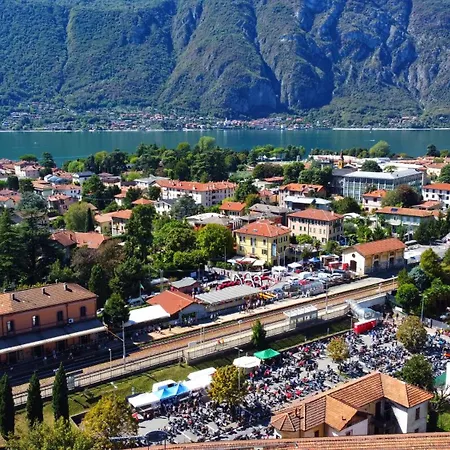 Ristorante Grigna