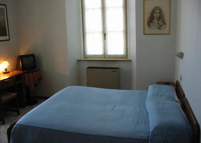 Ristorante Grigna Mandello del Lario