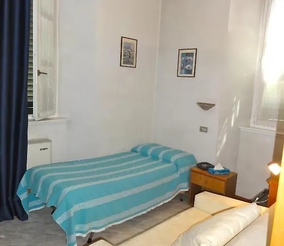 Ristorante Grigna Hotel