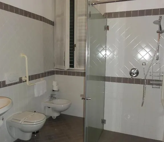 Ristorante Grigna Hotel 3*