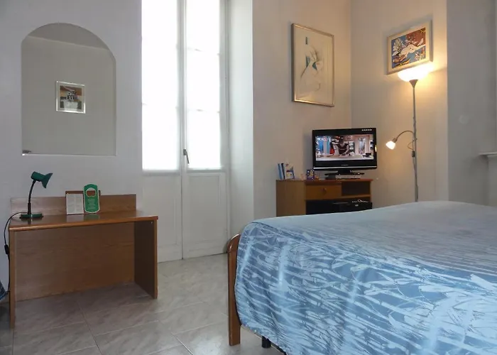 Ristorante Grigna 3*