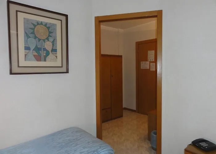 Ristorante Grigna Hotel Mandello del Lario