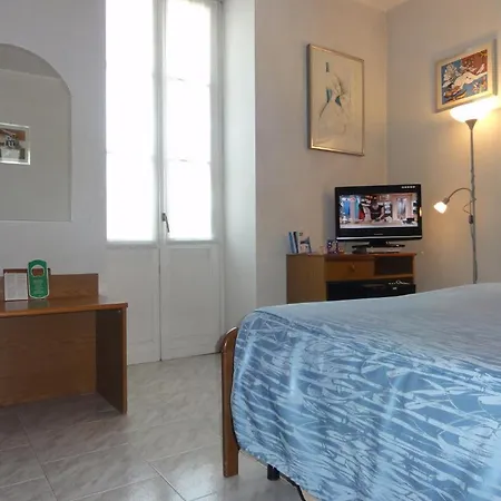 Ristorante Grigna 3*