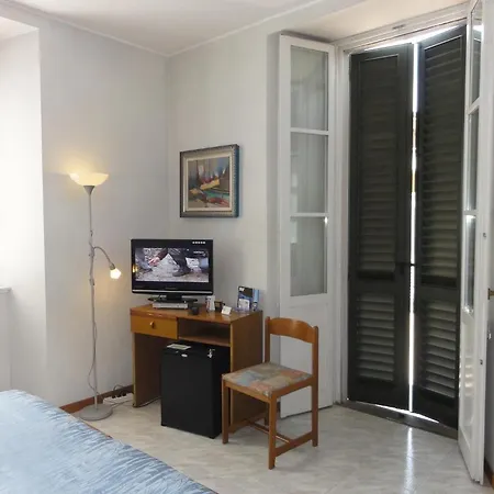 Ristorante Grigna Mandello del Lario