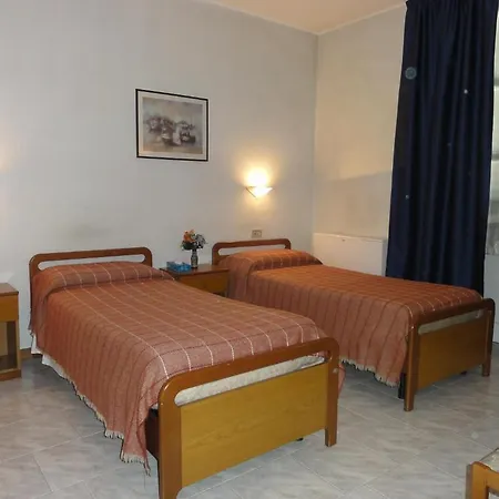 Ristorante Grigna 3*