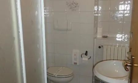 Hotel Ristorante Grigna Mandello del Lario