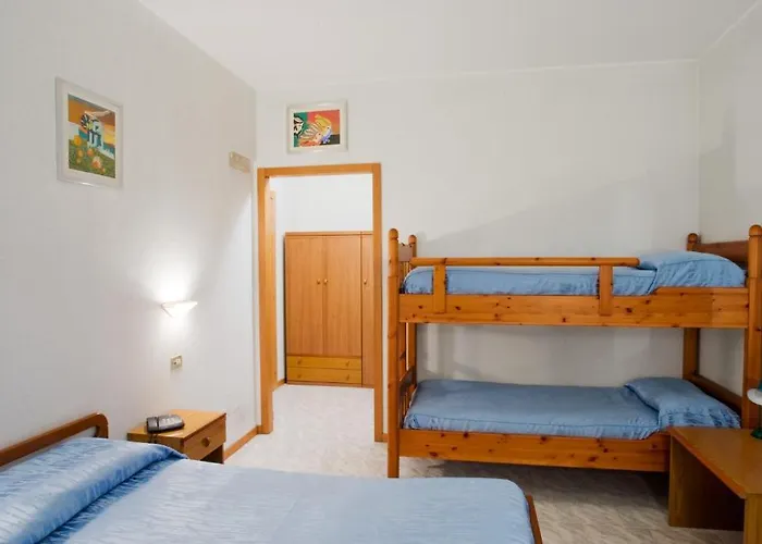 Ristorante Grigna Mandello del Lario