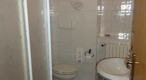 Hotel Ristorante Grigna Mandello del Lario