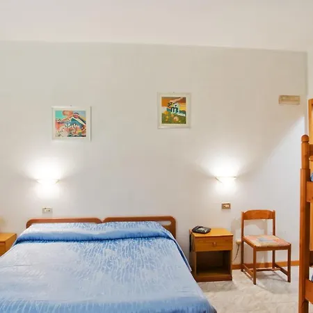 Ristorante Grigna Ξενοδοχείο 3*