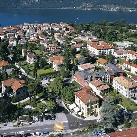 Ristorante Grigna Ξενοδοχείο