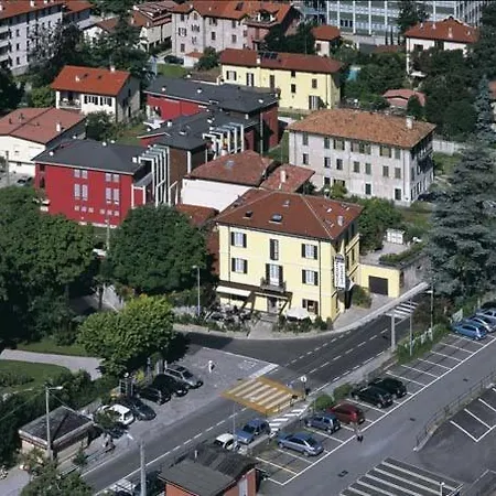 Ristorante Grigna
