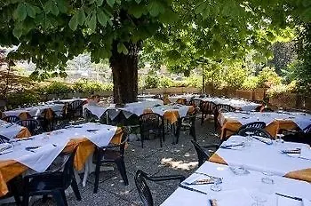 Ξενοδοχείο Ristorante Grigna Mandello del Lario